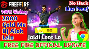 You should know that free fire players will not only want to win, but they will also want to wear unique weapons and looks. How To Get Unlock Dj Alok Character In 2000 Gold In Tamil Herunterladen