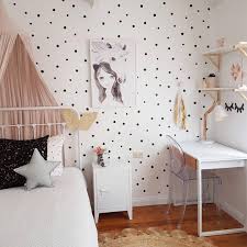 We did not find results for: Dekorasi Dinding Kamar Anak Perempuan Minimalis Desain Dinding Kamar Remaja 1080x1080 Wallpaper Teahub Io