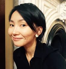 Sydney China Visiting Fellows