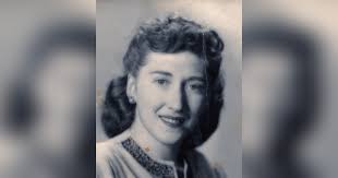 Obituary for Madeline (Beyer) Clark