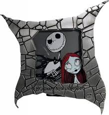 We did not find results for: Nightmare Before Christmas Pewter Picture Photo Frame From Our Nightmare Before Christmas Photo Picture Frames Collection Disney Collectibles And Memorabilia Fantasies Come True