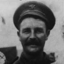 Amazon.com: Soldados rasos