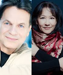 Le pianiste aux 50 doigts