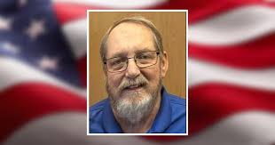 Robert W. Mattke Obituary March 20, 2025