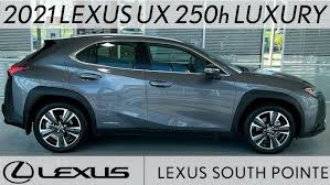 Image result for Atomic Silver 2021 UX