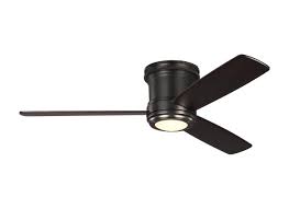 Maybe you would like to learn more about one of these? Shop Now For The Monte Carlo Aerotour 56 Indoor Flush Mount Ceiling Fan In Deep Bronze Accuweather Shop