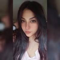 50+ "Lucinda Trejo" profiles