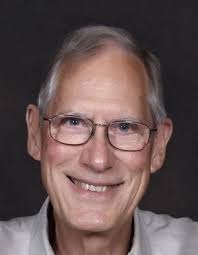 Cook Family Funeral Home