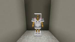 Overview affiliation gallery uwu is lucinda's pet spider and (presumably) familiar in mystreet. Traje De Sirvienta Dulce Uwu Minecraft