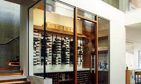 We did not find results for: Wine Cellar Design Building A Wine Cellar Eurocave Aust