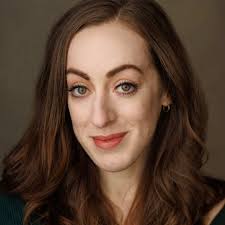 Kinky Boots The Musical