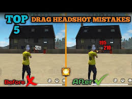 Grab weapons to do others in and supplies to bolster your chances of survival. New Top 5 Drag Headshot Mistakes Free Fire Hindi Secret Settings For Drag Headshots Free Fire