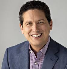 Conductors & Clinicians