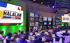 Posted at may 28 2021 11:47 am. Sti Abs Cbn Joined Arms For Their 7th Elections Partnership Sti Colleges And Education Centers Education For The Next Generation