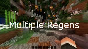 Check spelling or type a new query. Minecraft 48x48 Base Interior Ep04 Youtube