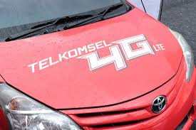 Pembayaran mudah, pengiriman cepat & bisa cicil 0%. Telkomsel Hadirkan Paket Unlimited Fup Rp 100 000 Berkuota 60 Gb Halaman All Kompas Com