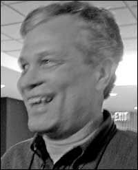 Hollis Tedford's Instagram, Twitter & Facebook