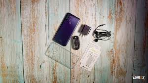 Motorola Moto G31 Review Philippines ...