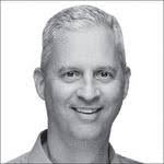 JOEL PULLIAM Obituary (2021)