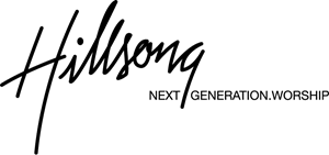 Name:germanys next topmodel 2011 joana. Search Germanys Next Topmodel Logo Vectors Free Download