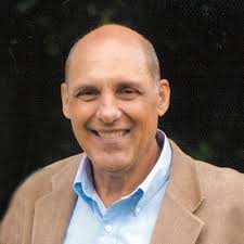 Anthony Caruso Obituary (2015)