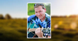 Jon “Chris” Sutton, P.A. Obituary May 19, 2022