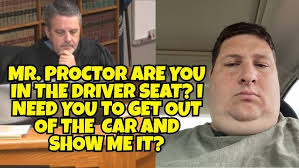 Postmaster Calls 911 creates false narratives Gets put in check!