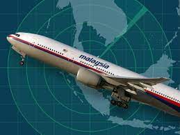 Submitted 6 months ago by pigdead. Die Schockierendste Theorie Um Das Schicksal Des Malaysian Airline Fluges Mh370 Konnte Sich Bestatigt Haben Business Insider