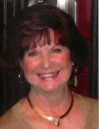 Obituary information for Lorraine F. Lafferty