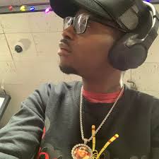 Profile for Derrick Owens