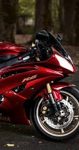 New Motor Bike Yamaha 42 Ideas In 2020 Yamaha Bikes Sports Bikes Motorcycles Yamaha R6