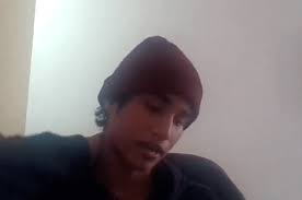 Daniel Sorto's Instagram, Twitter & Facebook