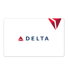 We did not find results for: Delta Air Lines 500 Gift Card Walmart Com Walmart Com