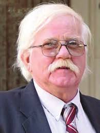 Annual Scholarship Golf Tournament