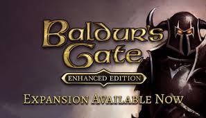 Adventure, rpg, strategy, early access release date: Baldur S Gate Enhanced Edition Free Download V2 5 Igggames