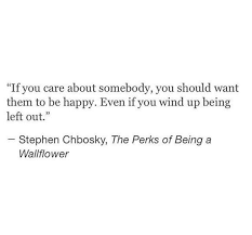 Crush and move things to the next level if you need to. Being In Love Vs Loving Someone On We Heart It