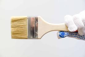How To Clean Polyurethane From A Brush » The Diy Hammer