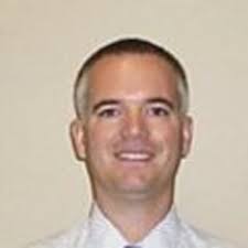 Dr. Jason Bellows, MD