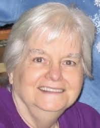 Beatrice Case Obituary (2022)