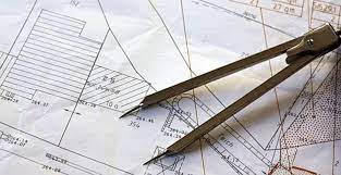 Oferim servicii cadastrale galati cu reduceri intre 20% si 80%. La Cadastru Contact Cu Publicul Doar Prin PostÄƒ Telefonic Si On Line ViaÅ£a LiberÄƒ GalaÅ£i