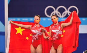 兒女命名 e 點靈 plus  熊崎氏 81 數姓名學  繁體版 v.2001 S3ur16v5wrz Ym