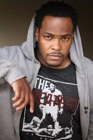 Codice 999, cast e trama film