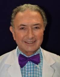 Mr. Clinton Earl Prescott M.D., Dermatologist in Manteca, CA, 95336