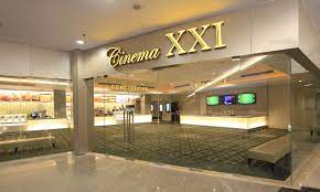 Pasalnya masih banyak para pencari kerja yang tidak mengetahui bagaimana cara mengirimkan lamaran lewat email dengan benar. Dibuka Kembali Lowongan Kerja Besar Besaran Via Online Cinema Xxi Cilegon Center Mall Serangkab Info