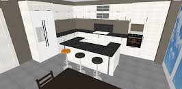 download kitchen planner 3d apk latest