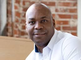 Business profile of Mark Evers