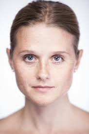 Gnomes & Trolls: The Secret Chamber (2009)