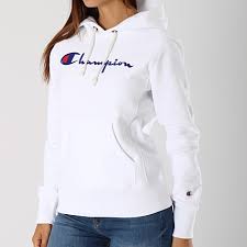 Check spelling or type a new query. Soldes Sweat Champion Fille 14 Ans En Stock