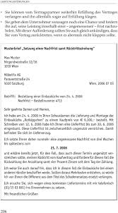 Ablehnung der einrichtung einer sicherungshypothek wegen sicherheit mit einer bauhandwerkersicherung (bgb § 650f abs. Leistungsstorungen Vieles Kann Schief Gehen Pdf Kostenfreier Download