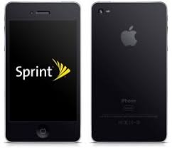 Official sprint iphone unlock by whitelisting your imei number from apple database, works with iphone. Sprint Usa Apple Iphone 5 Unlock Barred Supported Acma Mobtech